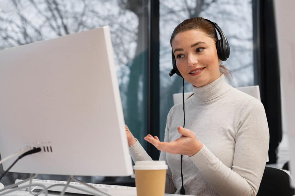 How would my business benefit from using a Virtual Assistant?